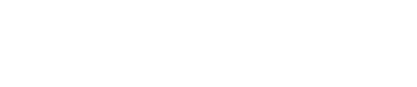 Outsite Cowork Cafe