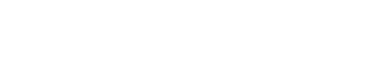 Outsite Cowork Cafe Logo